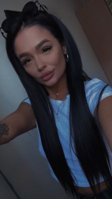 Мирослава  — экспресс-знакомство для секса от 10000