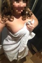 Проститутка Ирма Эроэксперт (39 лет, Мурманск)